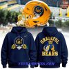 Cal Bears Grateful Dead Dancing Bears Football Hoodie 1 W1GTF.jpg