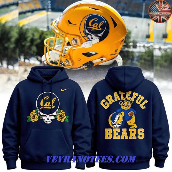 Cal Bears Grateful Dead Dancing Bears Football Hoodie 1 W1GTF.jpg