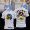 Cal Football x Grateful Dead Custom T Shirt 1 03js3.jpg