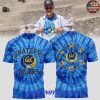 Cal Football x Grateful Dead Tie Dye Graphic Tee 1 hT1q3.jpg