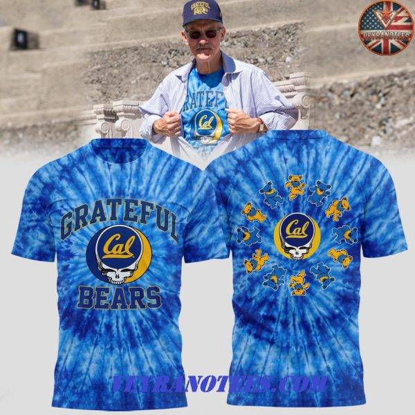 Cal Football x Grateful Dead Tie Dye Graphic Tee 1 hT1q3.jpg