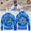 Cal Football x Grateful Dead Tie Dye Graphic Tee 2 wV3f5.jpg