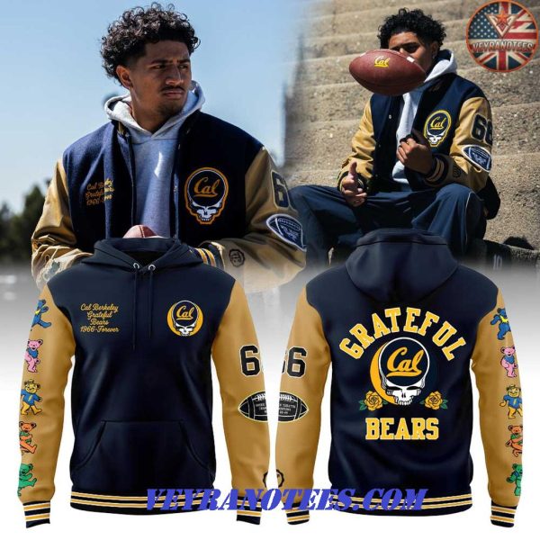 California Golden Bears Grateful Dead Merch Hoodie 1 B8X5E.jpg