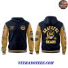 California Golden Bears Grateful Dead Merch Hoodie 2 4x2hw.jpg
