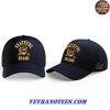 California Golden Bears Grateful Dead Merch Hoodie 3 vSVRl.jpg