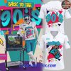 Coastal Carolina Chanticleers 90s Friday Night Football Jersey 1 1Dwff.jpg