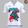 Coastal Carolina Chanticleers 90s Friday Night Football Jersey 2 81NS8.jpg
