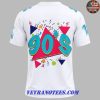 Coastal Carolina Chanticleers 90s Friday Night Football Jersey 3 IcHEA.jpg