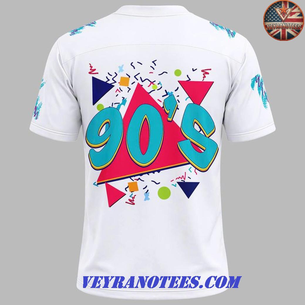 Coastal Carolina Chanticleers 90s Friday Night Football Jersey 3 IcHEA.jpg Coastal Carolina Chanticleers 90s Friday Night Football Jersey 3 IcHEA.jpg