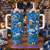 Detroit Lions Holiday Football Travel Tumbler 1 1O86o.jpg