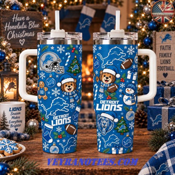 Detroit Lions Holiday Football Travel Tumbler 1 1O86o.jpg