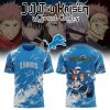 Detroit Lions x Jujutsu Kaisen Cursed Clash Honolulu Blue 2026 Hoodie.1