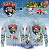 Florida Panthers Peanuts 2026 Christmas Winter Hoodie 1 Pd0GZ.jpg