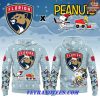 Florida Panthers Peanuts 2026 Christmas Winter Hoodie 2 kvtf0.jpg