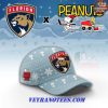 Florida Panthers Peanuts 2026 Christmas Winter Hoodie 3 JyLsk.jpg