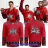 Huntsville Havoc Rockets Red Glare 2026 Hockey Jersey 1 tuQoA.jpg