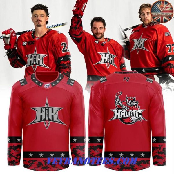 Huntsville Havoc Rockets Red Glare 2026 Hockey Jersey 1 tuQoA.jpg