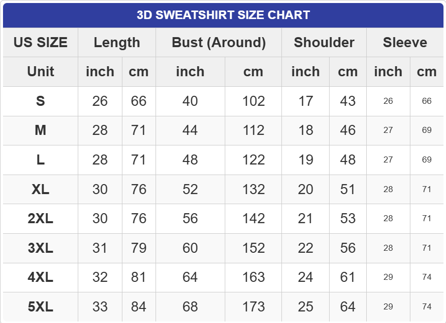 Khang Sweatshirt
