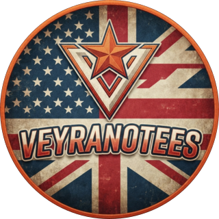 VeyranoTees