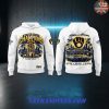 Milwaukee Brewers World Series Champions One Team One Family One Dream White 2026 Hoodie.jpg