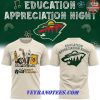Minnesota Wild Teacher Appreciation Night Graphic T Shirt 1 Np83l.jpg
