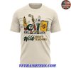 Minnesota Wild Teacher Appreciation Night Graphic T Shirt 2 C5jhK.jpg
