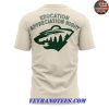 Minnesota Wild Teacher Appreciation Night Graphic T Shirt 3 CrfRW.jpg