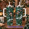 New York Jets NFL Christmas Holiday 2026 Handle Tumbler 1 nMpYU.jpg