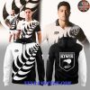 New Zealand Kiwis Rugby League Captains Apparel Hoodie 1 P2bST.jpg
