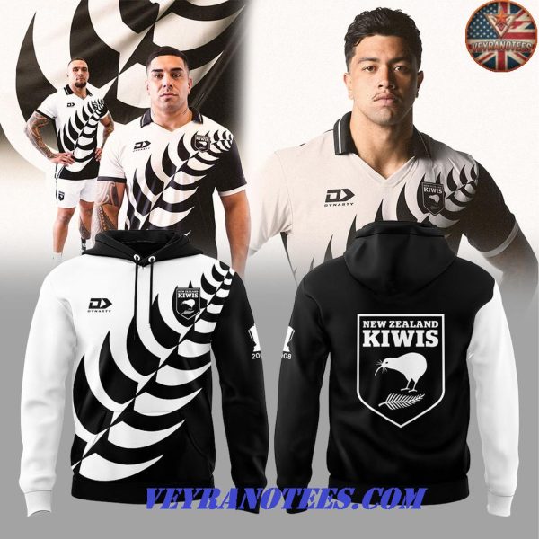 New Zealand Kiwis Rugby League Captains Apparel Hoodie 1 P2bST.jpg