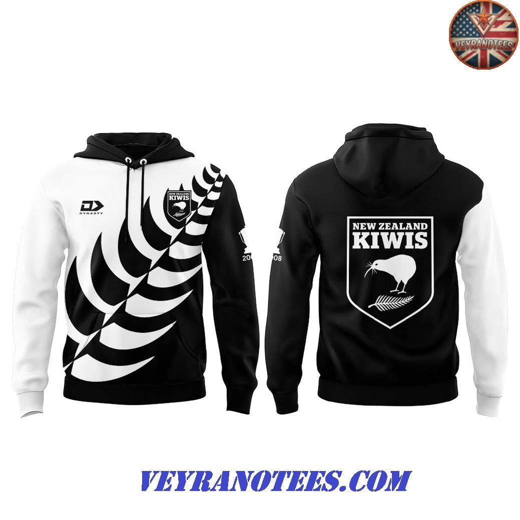 New Zealand Kiwis Rugby League Captains Apparel Hoodie 2 pQWy4.jpg New Zealand Kiwis Rugby League Captains Apparel Hoodie 2 pQWy4.jpg