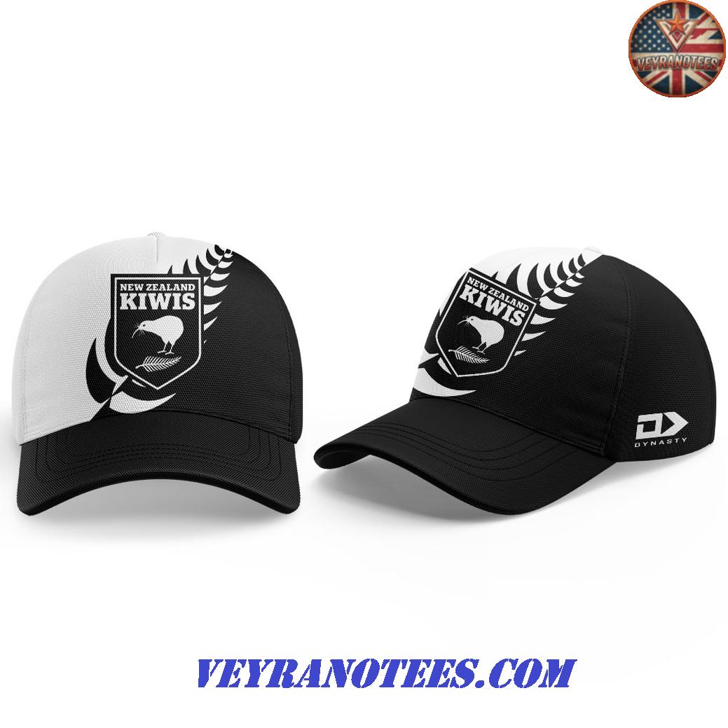 New Zealand Kiwis Rugby League Captains Apparel Hoodie 3 cHqb6.jpg New Zealand Kiwis Rugby League Captains Apparel Hoodie 3 cHqb6.jpg