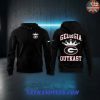 Nike x Georgia Bulldogs x Outkast Crown G Black 2026 Hoodie.jpg