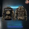 Ohio State Buckeyes Military Appreciation Honor Service Sacrifice 2026 Hoodie.jpg