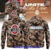 Ohio State University 2026 Military Appreciation Camo Hoodie 1 Ixop8.jpg