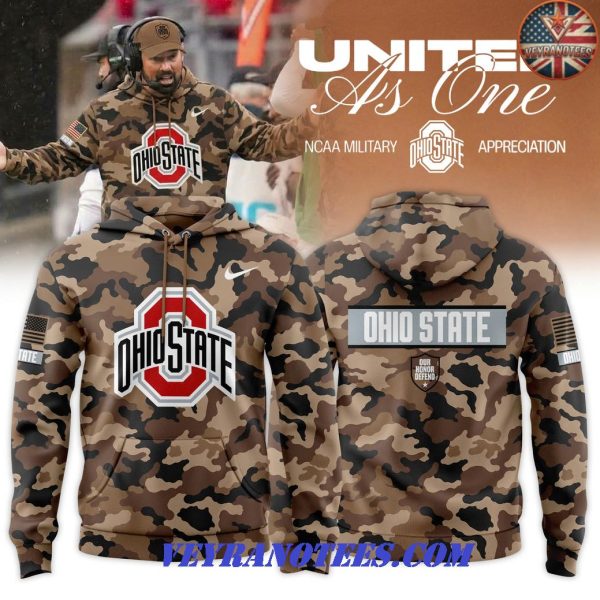 Ohio State University 2026 Military Appreciation Camo Hoodie 1 Ixop8.jpg
