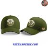 PWHL Las Vegas First Ever Pick Green Hockey Jersey 3 FLeHU.jpg