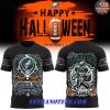 Philadelphia Eagles Grateful Dead Halloween Merchandise T Shirt 1 uKyAF.jpg