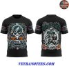 Philadelphia Eagles Grateful Dead Halloween Merchandise T Shirt 2 d9Rvr.jpg