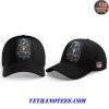 Philadelphia Eagles Grateful Dead Halloween Merchandise T Shirt 4 holKE.jpg