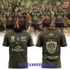 Rugby Club Toulonnais Third Kit 2026 27 Collector T Shirt 1 uLqE1.jpg