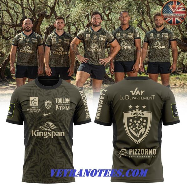 Rugby Club Toulonnais Third Kit 2026 27 Collector T Shirt 1 uLqE1.jpg