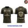 Rugby Club Toulonnais Third Kit 2026 27 Collector T Shirt 2 rDjn2.jpg