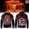 San Francisco 49ers Grateful Dead Halloween Graphic Hoodie 1 3KKBf.jpg