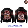 San Francisco 49ers Grateful Dead Halloween Graphic Hoodie 2 K63pw.jpg