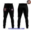 San Francisco 49ers Grateful Dead Halloween Graphic Hoodie 3 xmBWx.jpg