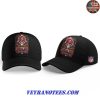 San Francisco 49ers Grateful Dead Halloween Graphic Hoodie 4 OTzK8.jpg