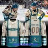 San Jose Barracuda Oktoberfest Festival Hockey Jersey 1 EKr4g.jpg
