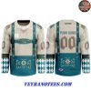San Jose Barracuda Oktoberfest Festival Hockey Jersey 2 7G9IJ.jpg