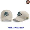 San Jose Barracuda Oktoberfest Festival Hockey Jersey 3 wKZ5H.jpg